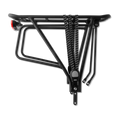 Rear Rack for Fat Murf/Higgs