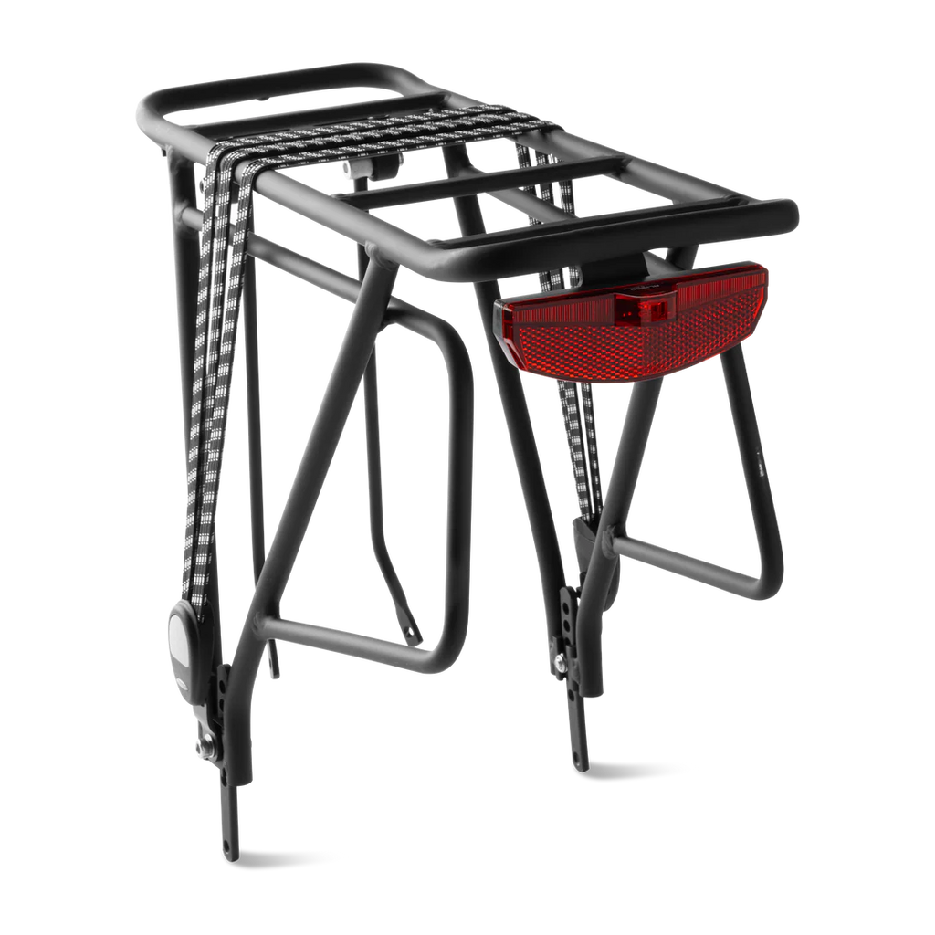 Rear Rack for Fat Murf/Higgs