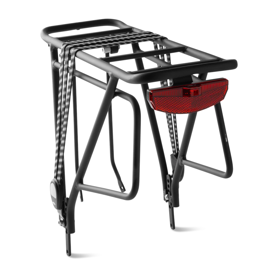 Rear Rack for Fat Murf/Higgs