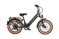 Big Sur Sport