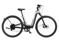 Fusion Pro