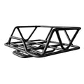 Himiway Escape Rear Basket