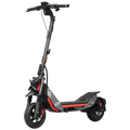 ZT3 Pro  eKickScooter