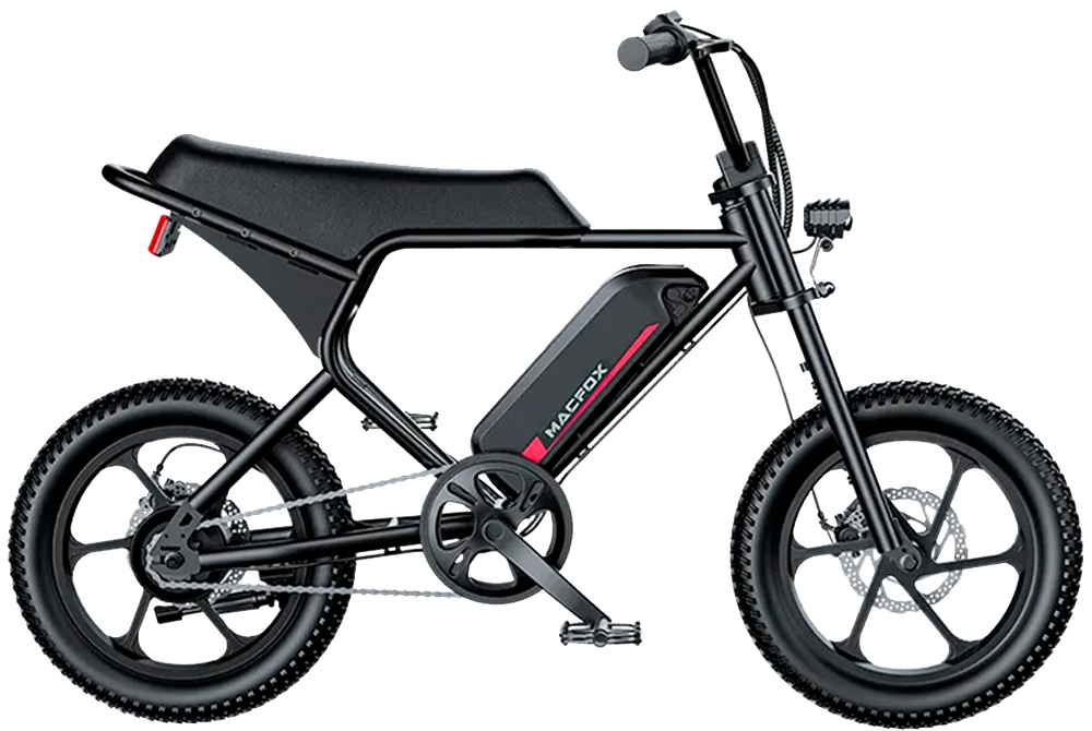 M19: Built for Teens