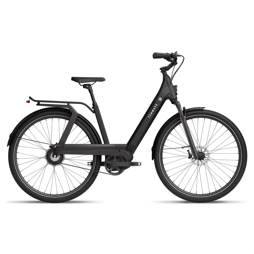 AGO T  - Pearl White