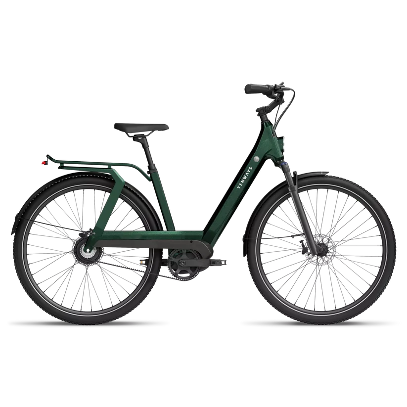 AGO T  - Pearl White