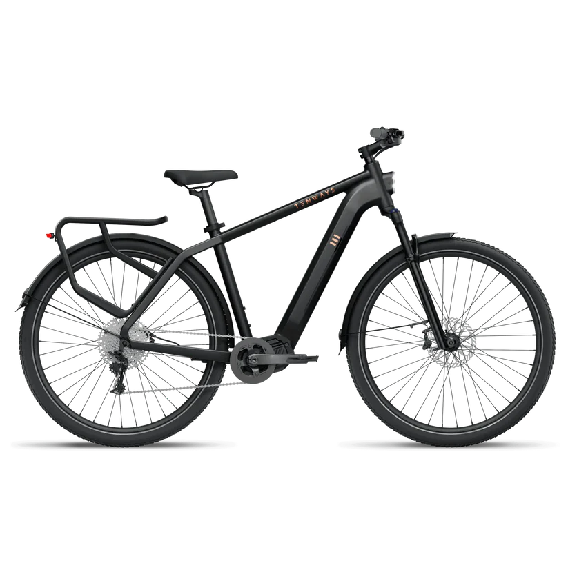 AGO T  - Pearl White